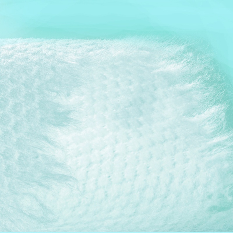 Cotton Disposable Face Towel T - Beauty Of Joseon Makeup Remover recension och pris