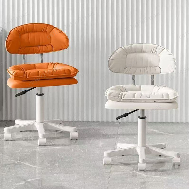 Makeup chair beauty stool manu - Beauty Makeup Chair recension och pris