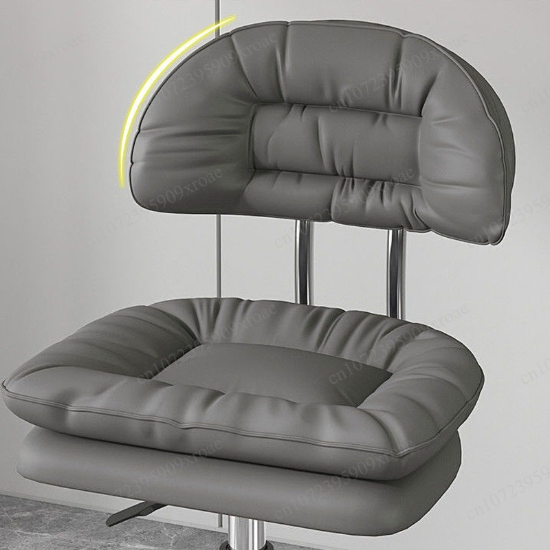Makeup chair beauty stool manu - Beauty Makeup Chair recension och pris