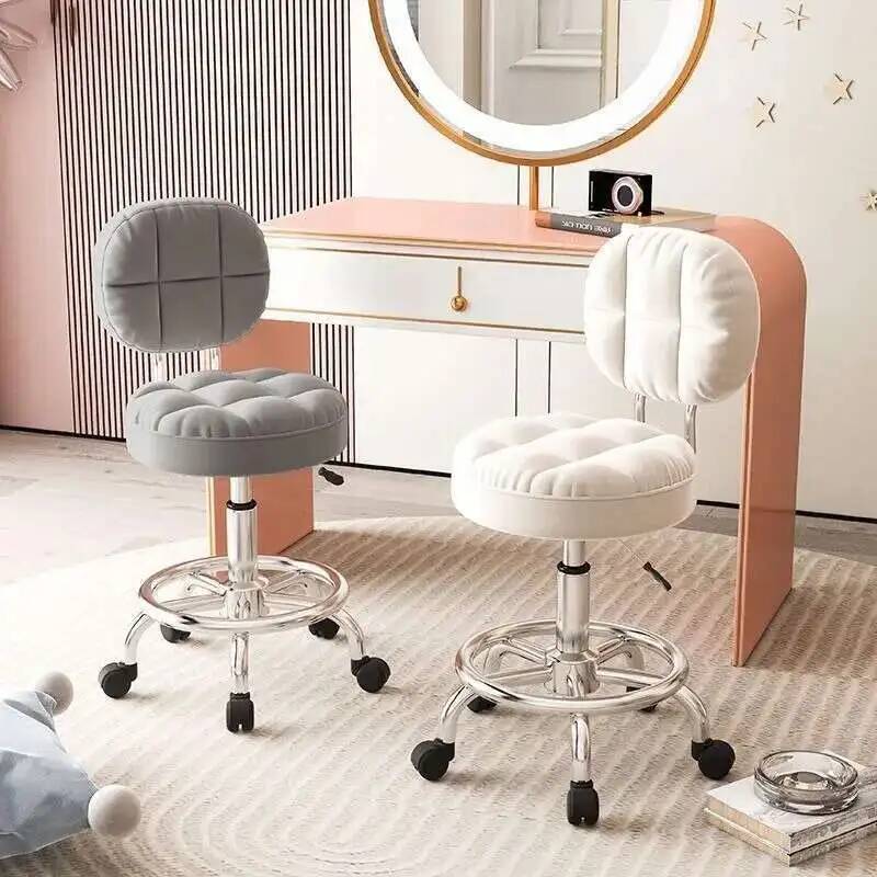Master Manicure Makeup Beauty  - Beauty Makeup Chair recension och pris