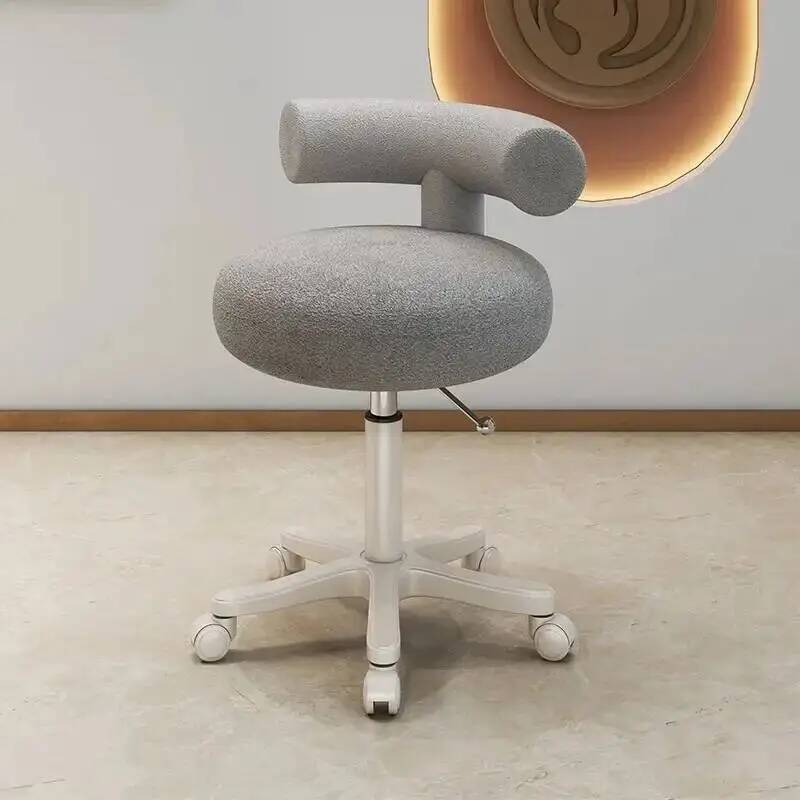 Salon Beauty Women's Barber Ch - Beauty Makeup Chair recension och pris