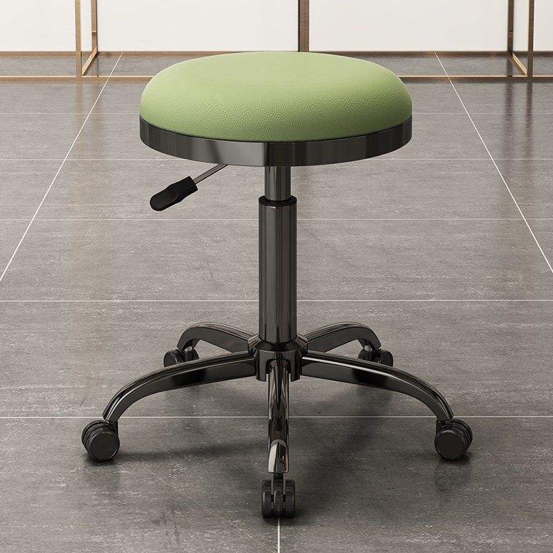 AOLIVIYA Salon Barber Chair Be - Beauty Makeup Chair recension och pris