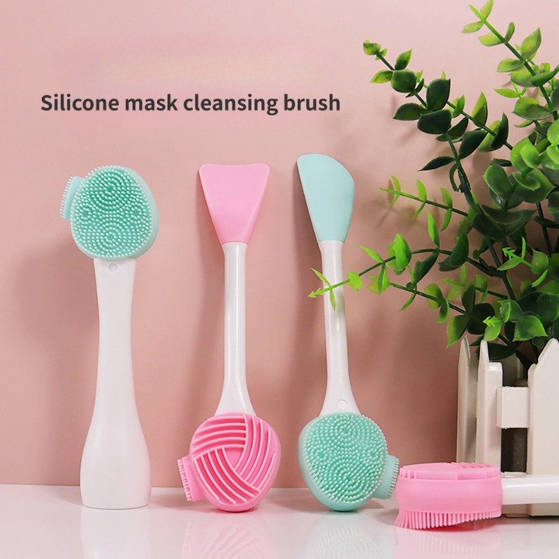1PC Multi-purpose Cleansing Br - Beauty Of Joseon Makeup Remover recension och pris