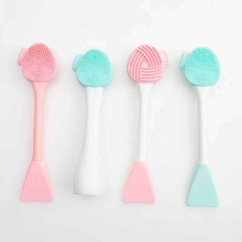1PC Multi-purpose Cleansing Br - Beauty Of Joseon Makeup Remover recension och pris
