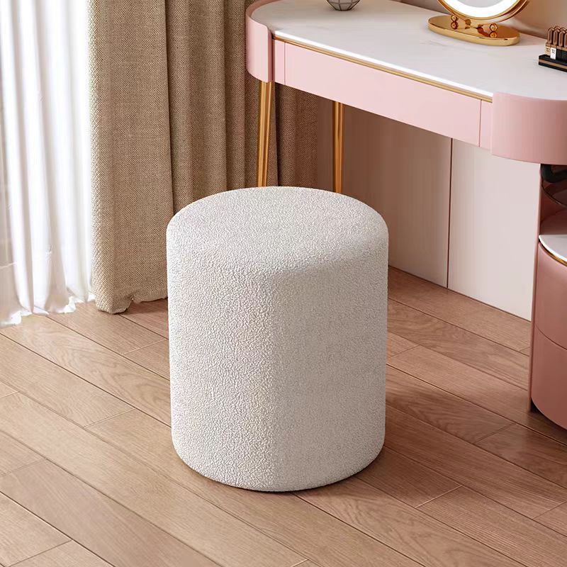 Modern makeup stool home livin - Beauty Makeup Chair recension och pris