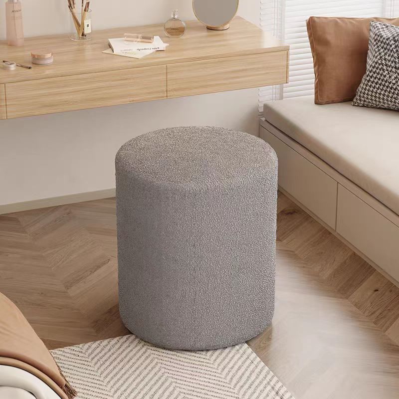 Modern makeup stool home livin - Beauty Makeup Chair recension och pris
