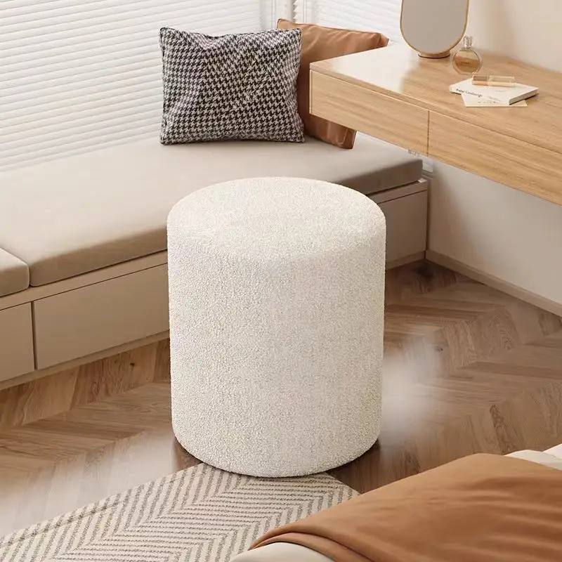 Modern makeup stool home livin - Beauty Makeup Chair recension och pris