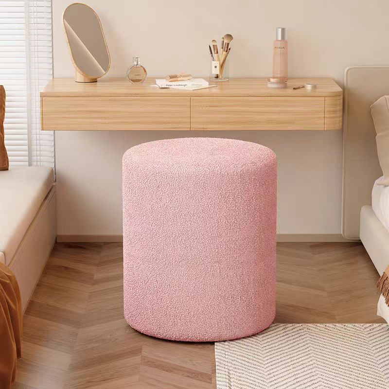 Modern makeup stool home livin - Beauty Makeup Chair recension och pris