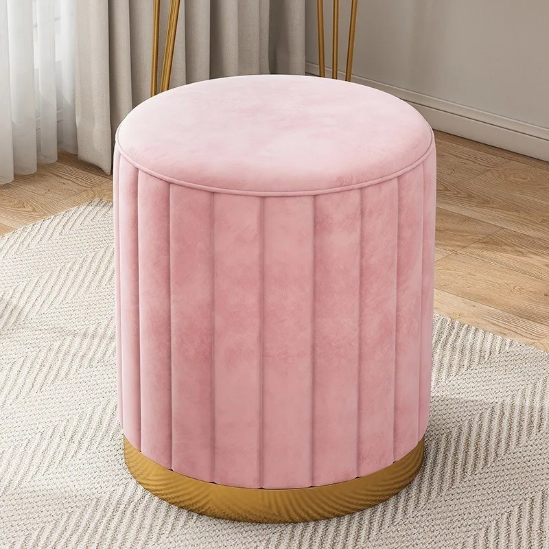 Can store beauty manicure stoo - Beauty Makeup Chair recension och pris