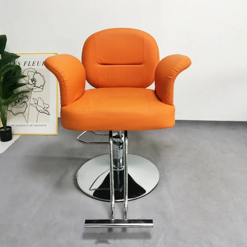 Modern Salon Furniture Beauty  - Makeup Master Beauty Salon recension och pris