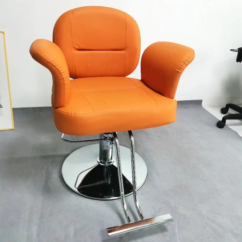 Modern Salon Furniture Beauty  - Makeup Master Beauty Salon recension och pris