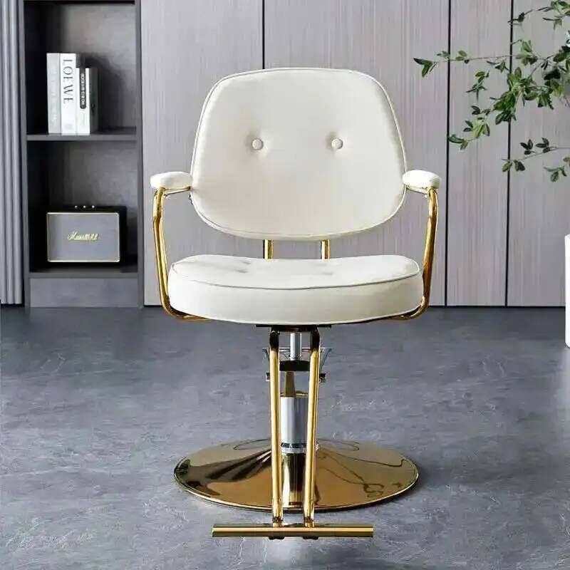 Tattoo Pedicure Professional B - Makeup Master Beauty Salon recension och pris
