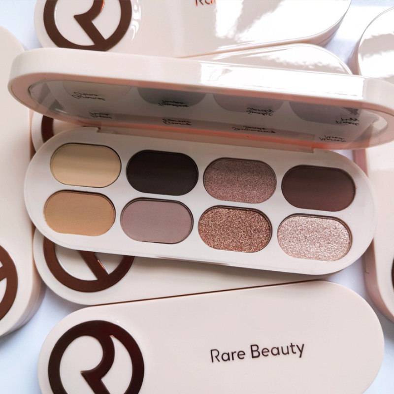 Hot Brand Rare Beauty 8-colors - Rare Beauty Makeup Highlighter recension och pris