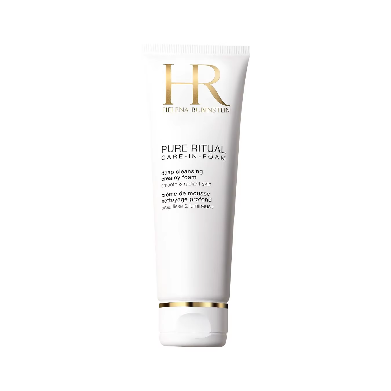 Helena Rubinstein Pure Ritual  - Beauty Of Joseon Makeup Remover recension och pris