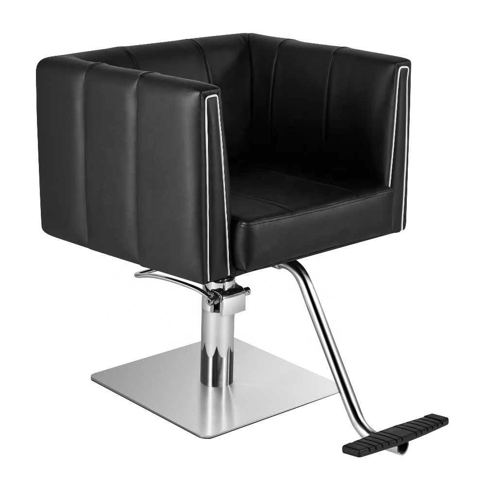 Italy barber shop chairs for s - Beauty Makeup Chair recension och pris