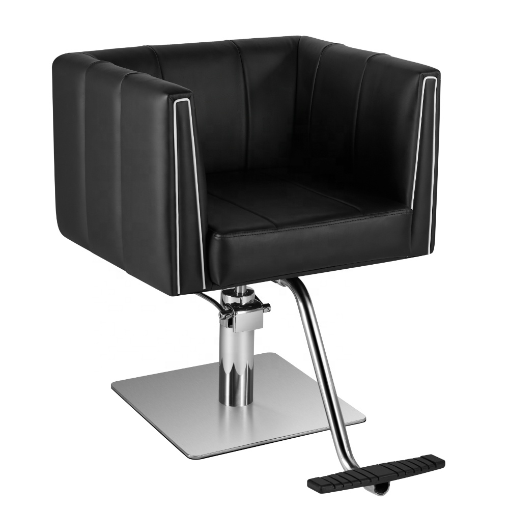 Italy barber shop chairs for s - Beauty Makeup Chair recension och pris