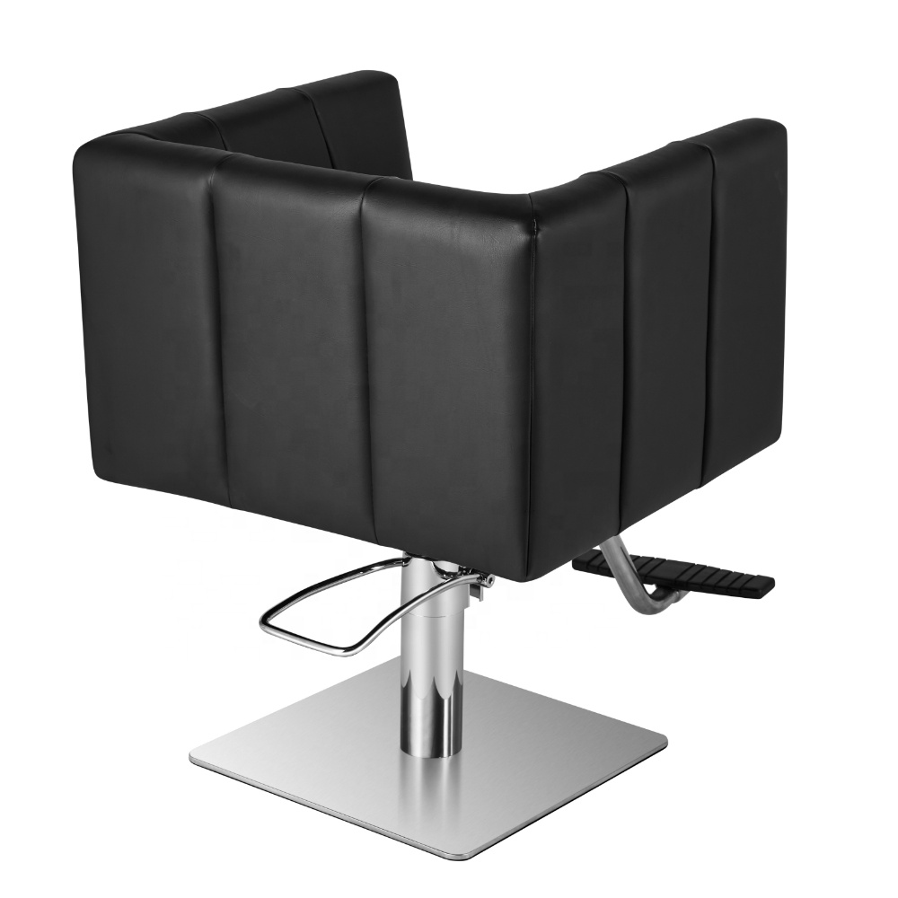 Italy barber shop chairs for s - Beauty Makeup Chair recension och pris