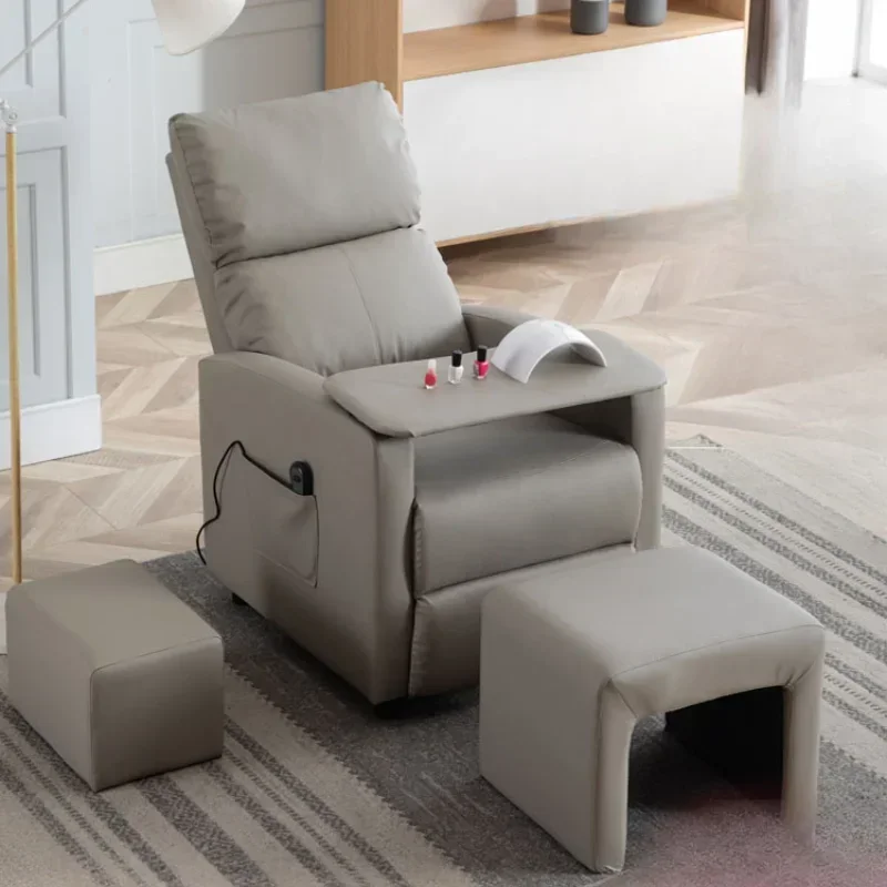 Makeup Chair Salon Pedicure La - Beauty Makeup Chair recension och pris