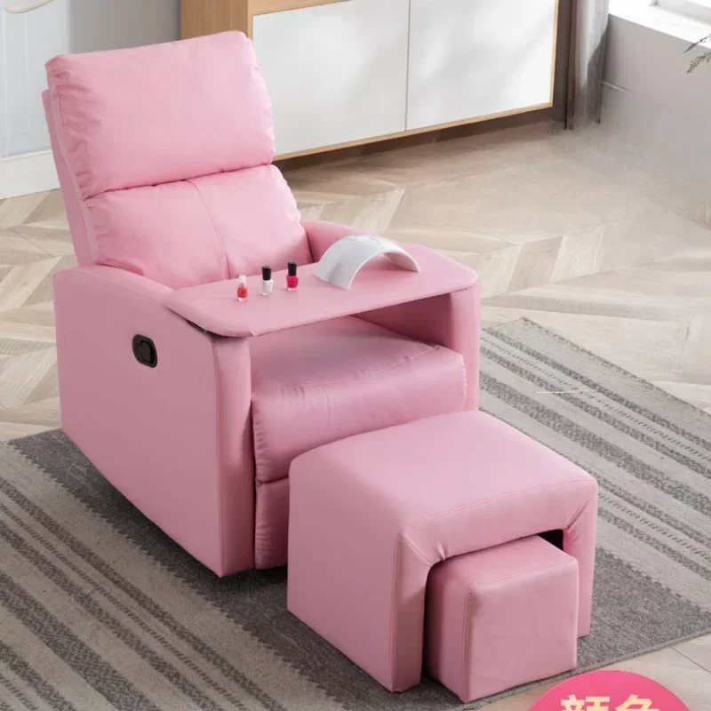 Makeup Chair Salon Pedicure La - Beauty Makeup Chair recension och pris