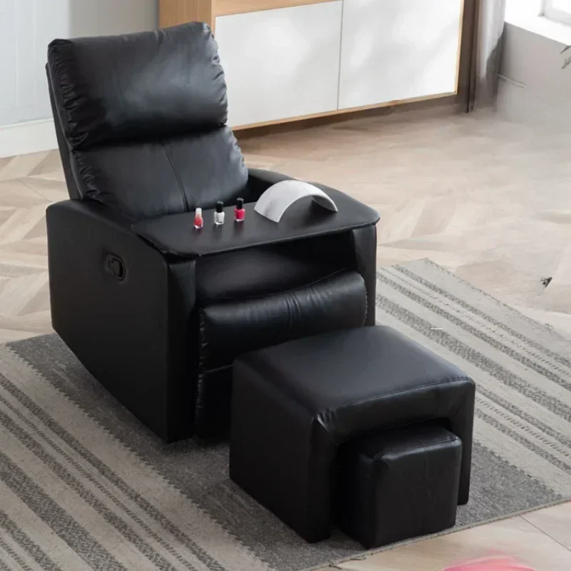 Makeup Chair Salon Pedicure La - Beauty Makeup Chair recension och pris