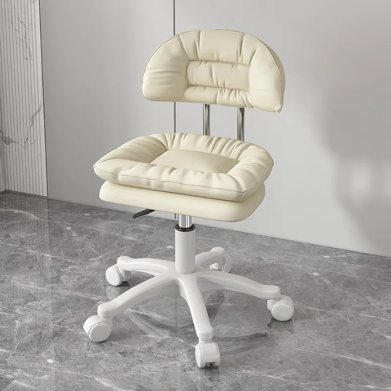Makeup Beauty Barber Chair Sal - Beauty Makeup Chair recension och pris