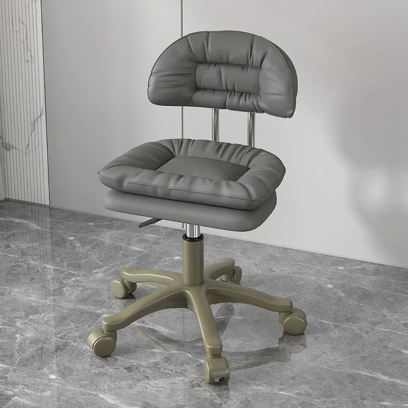Makeup Beauty Barber Chair Sal - Beauty Makeup Chair recension och pris