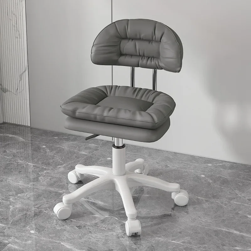 Makeup Beauty Barber Chair Sal - Beauty Makeup Chair recension och pris