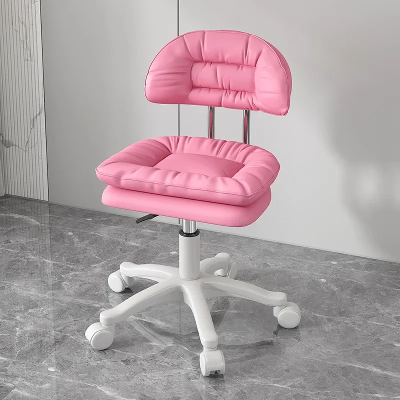 Makeup Beauty Barber Chair Sal - Beauty Makeup Chair recension och pris