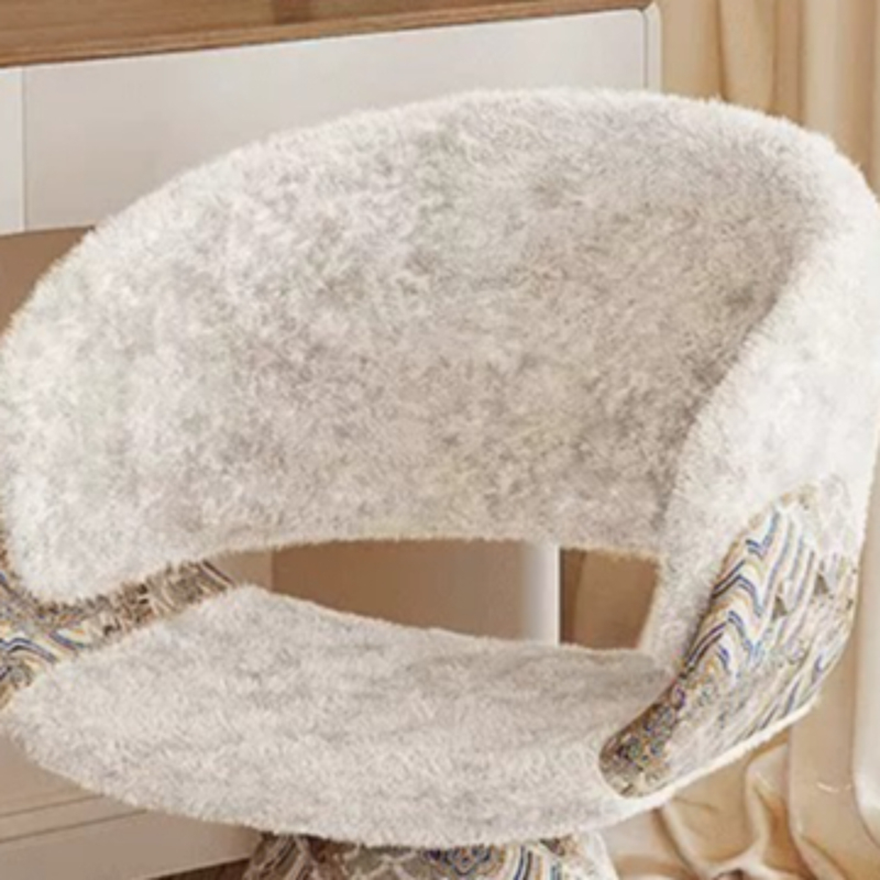 Cute Makeup Vanity Stool Tall  - Beauty Makeup Chair recension och pris