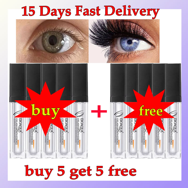 28 Days Fast Eyelash Growth Se - Lash Serum Growth recension och pris