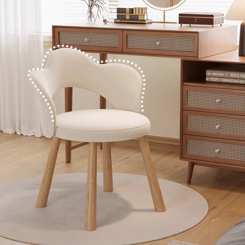 Minimalist Beauty Salon, Nail  - Beauty Makeup Chair recension och pris