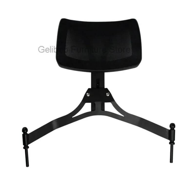 Beauty Aluminum Director Makeu - Beauty Makeup Chair recension och pris