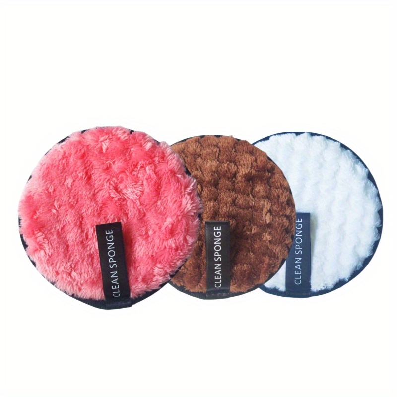 3-Pack 6-Pack Ultra-Absorbent  - Beauty Of Joseon Makeup Remover recension och pris