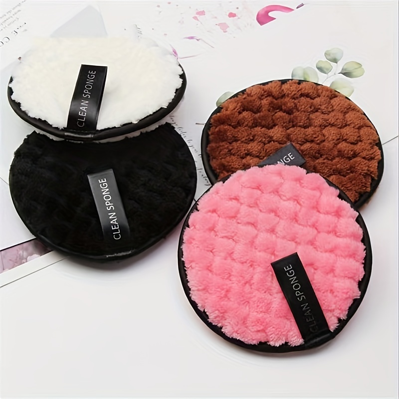 3-Pack 6-Pack Ultra-Absorbent  - Beauty Of Joseon Makeup Remover recension och pris